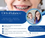 OrtoBalance